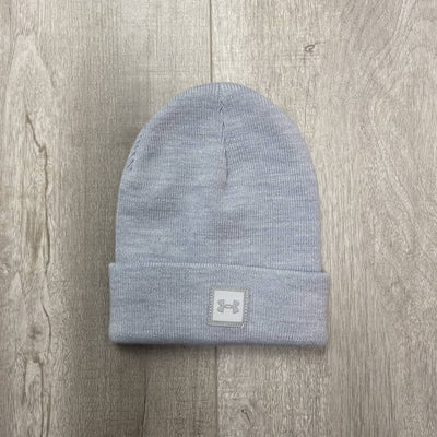 Youth Under Armour Beanie - Accessories